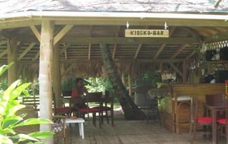 Residence Corte del Mar Las Terrenas Residence Corte del Mar Las Terrenas